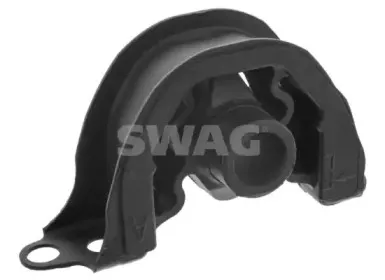 85 13 0004 SWAG